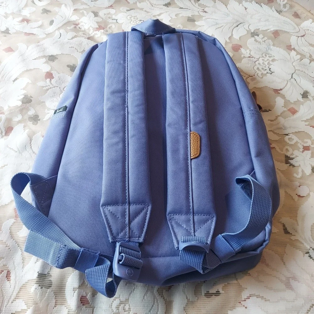 Herschel Supply Co. herschel supply